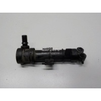 Форсунка омывателя фары VAG Octavia (A7) (2013 - 2020) 5E0955966