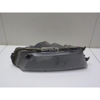 Фара противотуманная левая VAG Octavia (A7) (2013 - 2020) 5E0941699C