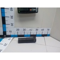 Пыльник заднего амортизатора VAG Octavia (A7) (2013 - 2020) 5Q0513425J