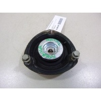 Опора переднего амортизатора VAG Octavia (A7) (2013 - 2020) 5Q0412331E