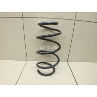 Пружина передняя VAG Octavia (A7) (2013 - 2020) 5Q0411105GH