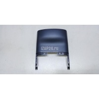 Кожух рулевой колонки верхний VAG Octavia (A7) (2013 - 2020) 5E0858560C9B9