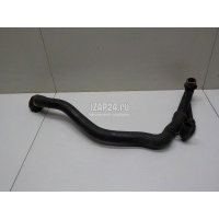 Патрубок радиатора VAG Octavia (A7) (2013 - 2020) 5Q0122051AL