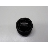 Крепеж (клоп) VAG Octavia (A7) (2013 - 2020) 07C103226