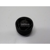 Крепеж (клоп) VAG Octavia (A7) (2013 - 2020) 07C103226