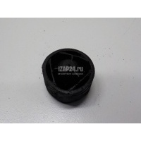 Крепеж (клоп) VAG Octavia (A7) (2013 - 2020) 07C103226