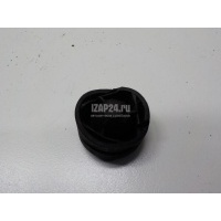Крепеж (клоп) VAG Octavia (A7) (2013 - 2020) 07C103226
