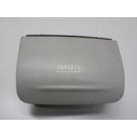 Очечник VAG Octavia (A7) (2013 - 2020) 5E0868837Y20