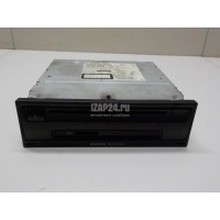 Проигрыватель CD/DVD VAG Octavia (A7) (2013 - 2020) 5E0035840AWHS