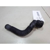 Шланг VAG Octavia (A7) (2013 - 2020) 5Q0129637B