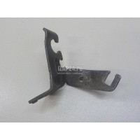 Крепление тормозного шланга VAG Octavia (A7) (2013 - 2020) 5Q0611841A