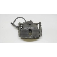 Суппорт тормозной передний правый VAG Octavia (A7) (2013 - 2020) 8V0615124D