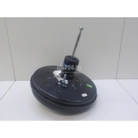 Усилитель тормозов вакуумный VAG Octavia (A7) (2013 - 2020) 5Q1614106B