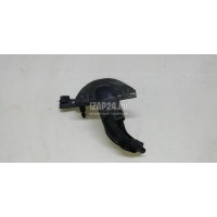 Канал для кабеля VAG Octavia (A7) (2013 - 2020) 5Q0971445C