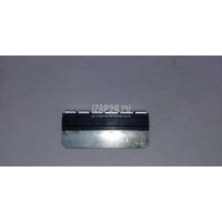 Предохранитель VAG Octavia (A7) (2013 - 2020) 5Q0937629C