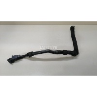 Шланг воздушный VAG Golf VII (2012 - 2020) 5Q0131128F