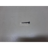 Саморез VAG Golf VII (2012 - 2020) WHT002087