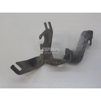 Крепление тормозного шланга VAG Golf VII (2012 - 2020) 5Q0611842B