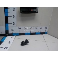 Блок управления стеклоподъемниками VAG Golf VII (2012 - 2020) 5G0959857DWHS