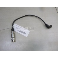 Провод высокого напряжения VAG Golf VII (2012 - 2020) 06A905430AH