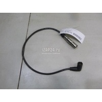 Провод высокого напряжения VAG Golf VII (2012 - 2020) 06A905430AJ