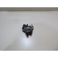 Замок багажника Mazda Mazda 6 (GJ/GL) 2013 GS1D56820B