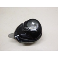 Фара противотуманная правая Mazda Mazda 6 (GJ/GL) 2013 B63B51680