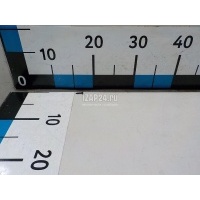 Винт Mazda Mazda 6 (GJ/GL) 2013 9YA740402