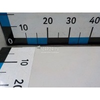 Крепеж Mazda Mazda 6 (GJ/GL) 2013 GS1D68402