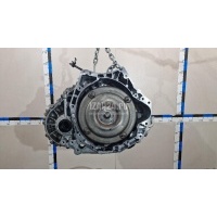 АКПП (автоматическая коробка переключения передач) Mazda Mazda 6 (GJ/GL) 2013 FWHL03000