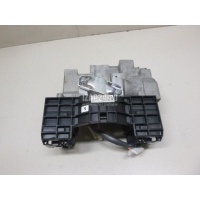 Блок электронный Mazda Mazda 6 (GJ/GL) 2013 GRY8675S0A