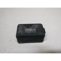 Крышка блока реле Mazda Mazda 6 (GJ/GL) 2013 GRT866752
