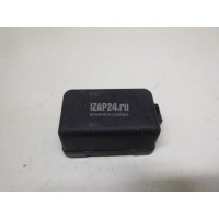Крышка блока реле Mazda Mazda 6 (GJ/GL) 2013 GRT866752