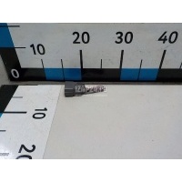 Разъем Mazda Mazda 6 (GJ/GL) 2013 B1Y467SH3