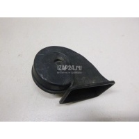 Сигнал звуковой Mazda Mazda 6 (GJ/GL) 2013 KD356679YA