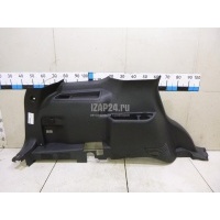 Обшивка багажника Ford Explorer (2011 - 2019) EB5Z7831013AB