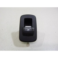 Кнопка стеклоподъемника Ford Explorer (2011 - 2019) BB5Z14529AC