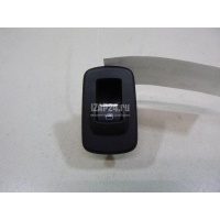 Кнопка стеклоподъемника Ford Explorer (2011 - 2019) BB5Z14529AC