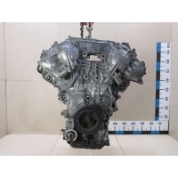 Двигатель Nissan JX/QX60 (L50) 2013 101023JK0A