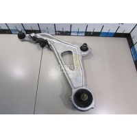 Рычаг передний левый Nissan JX/QX60 (L50) 2013 545013JA0A