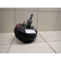 Усилитель тормозов вакуумный Nissan JX/QX60 (L50) 2013 472109NA0C