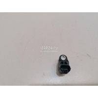 Датчик положения распредвала Honda Accord Coupe USA (2003 - 2008) 37510PNB003
