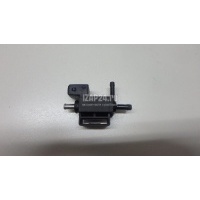 Клапан электромагнитный Volvo V40/V40 Cross Country (2012 - 2019) 30670449