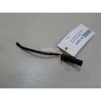 Разъем Mercedes Benz R172 SLK (2010 - 2016) 2115451528