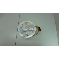 Насос топливный электрический Hyundai-Kia Cerato (2013 - 2020) 31110A7250
