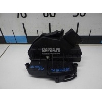 Замок двери передней правой Ford Kuga (2012 - 2019) 2066073