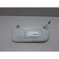 Козырек солнцезащитный (внутри) Ford Kuga (2012 - 2019) 2265266