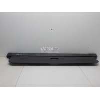Шторка багажника Ford Kuga (2012 - 2019) 2383151