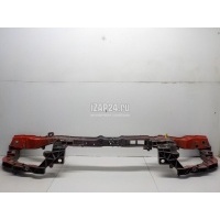 Панель передняя Ford Kuga (2012 - 2019) 1788544