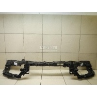 Панель передняя Ford Kuga (2012 - 2019) 1788544